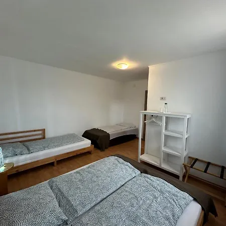 Cassa-grande