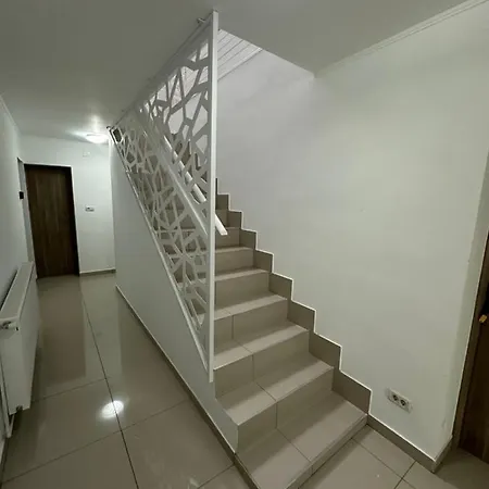 Cassa-grande Bozovici