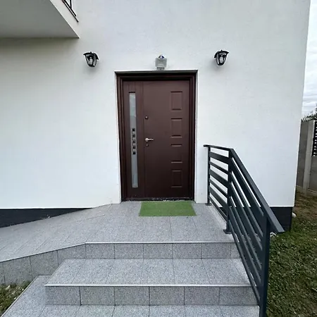 Cassa-grande Lodge *