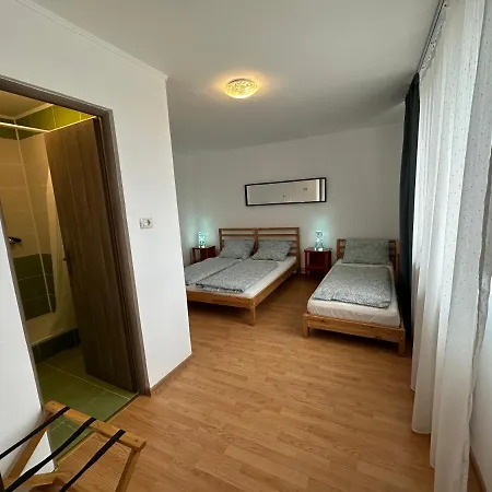 Cassa-grande Bozovici