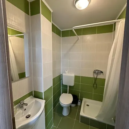 Cassa-grande