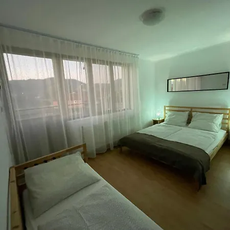 Cassa-grande Lodge