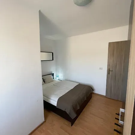Cassa-grande Bozovici