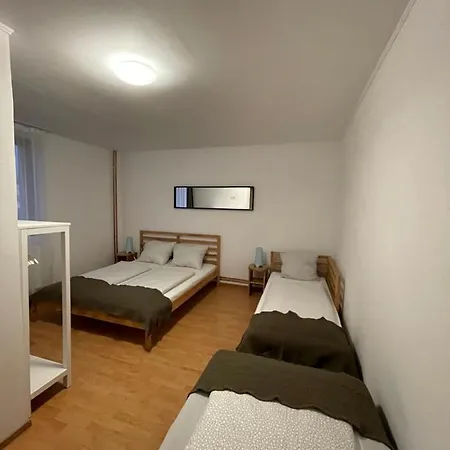 Cassa-grande Lodge