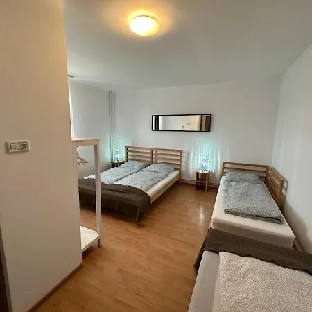 Lodge Cassa-grande